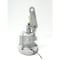 Diamond Power Steel Relief Valve 650psi 352775000A - alternate 1